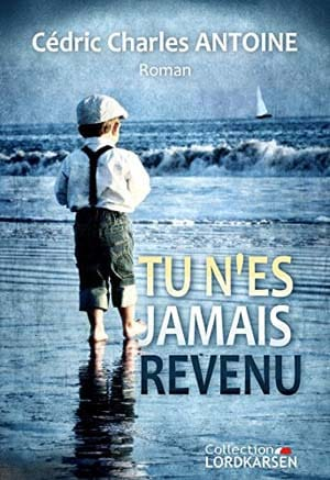 Tu n’es jamais revenu