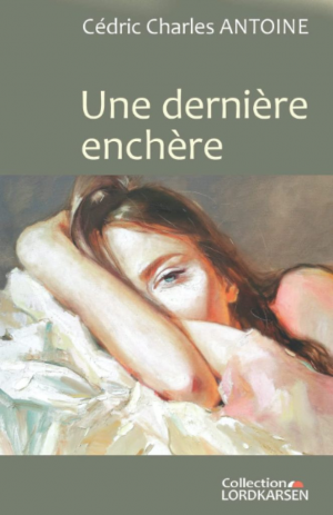 Une dernière enchère