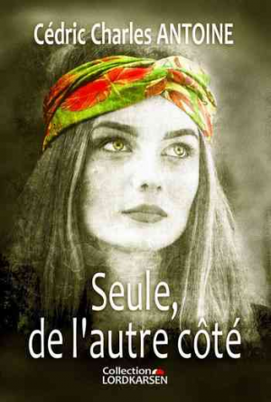 Seule de l’autre côté