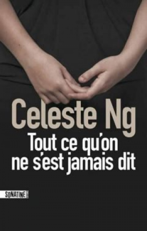 Tout ce qu’on ne s’est jamais dit