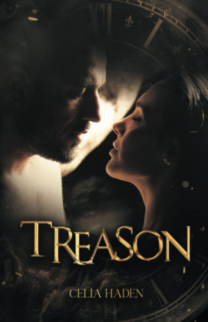 Treason