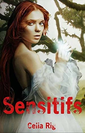 Sensitifs
