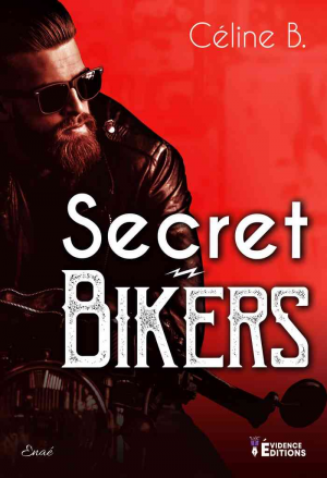 Secret Bikers