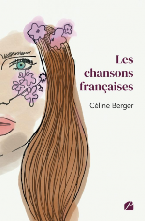Les chansons françaises