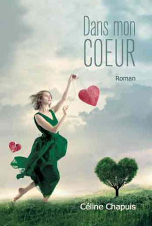 Dans mon cœur