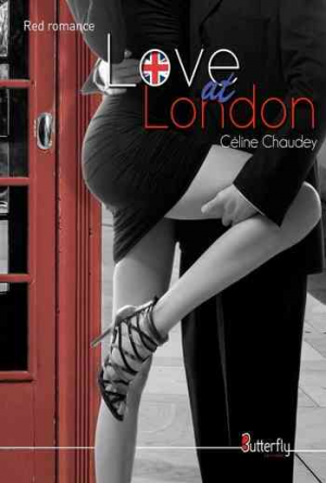Love at London