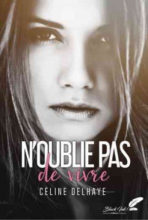 N’oublie pas de vivre
