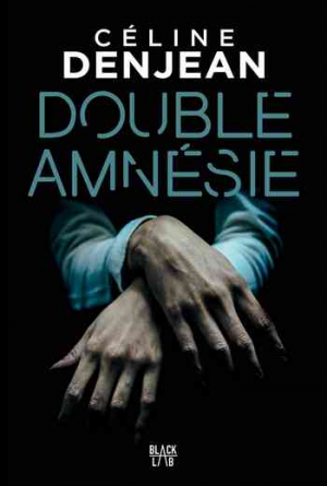 Double amnésie