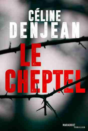 Le cheptel
