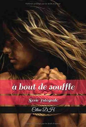 À bout de souffle: Série Intégrale