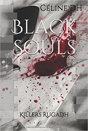 Black Souls : Killers Rugadh