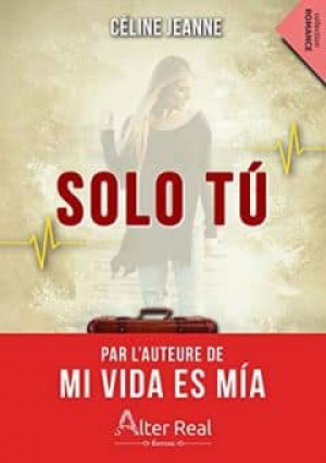 Solo tù