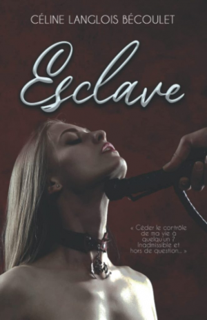 Esclave