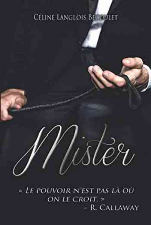 Mister