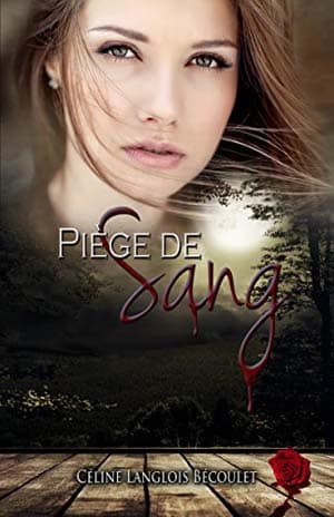 Piège de Sang