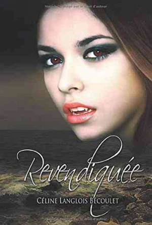 Revendiquée
