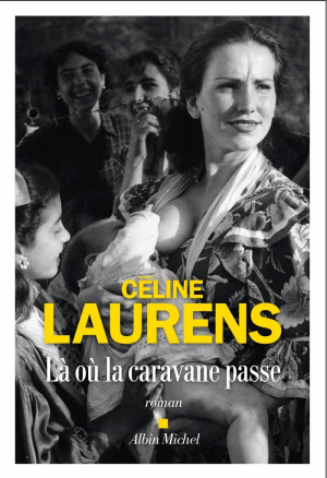 Là où la caravane passe