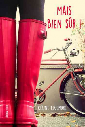 Mais bien sûr !