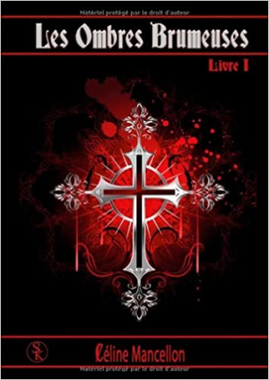 Les ombres brumeuses Livre 1