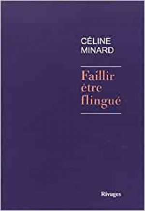 Faillir être flingué