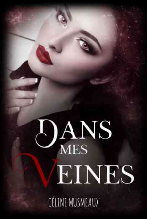 Dans mes veines