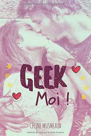 Geek Moi !