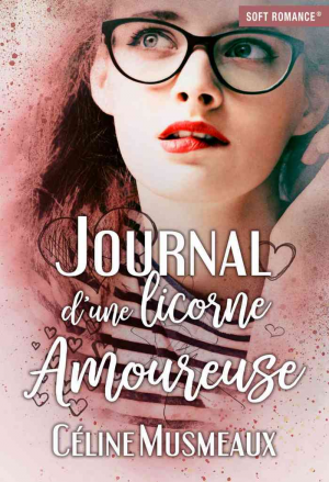 Journal d’une licorne amoureuse