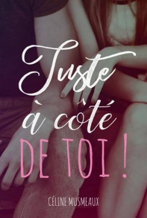Juste à côté de toi ! (2018)