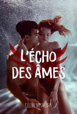 L’écho des âmes