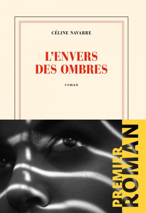 L’envers des ombres