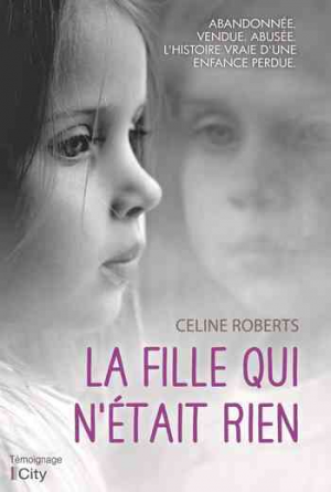 La fille qui n’était rien