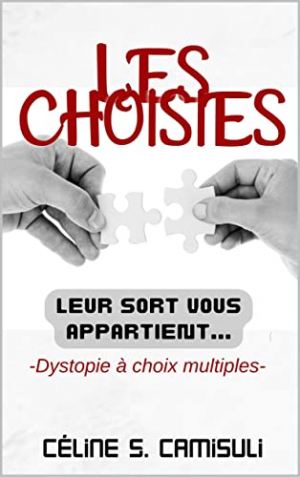 Les Choisies