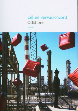 Offshore