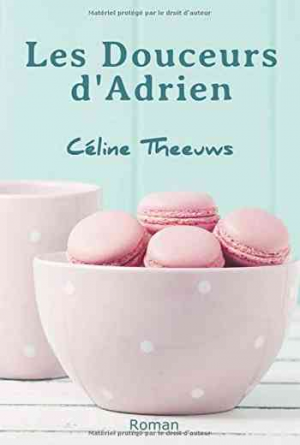 Les Douceurs d’Adrien