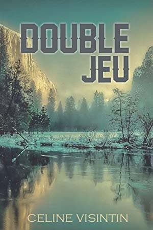 Double Jeu