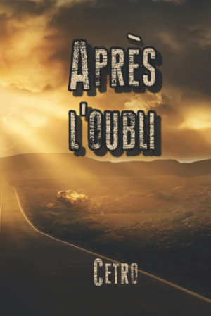 Après l’oubli