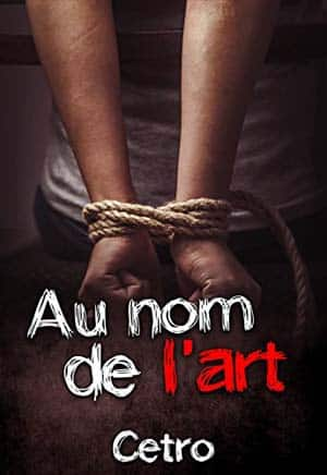 Au nom de l’art