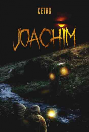 Joachim