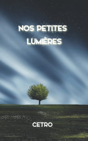 Nos petites lumières