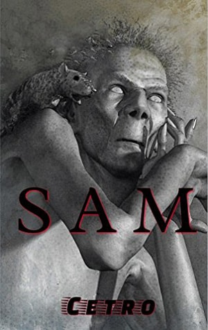 Sam