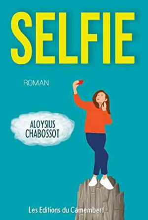 Selfie