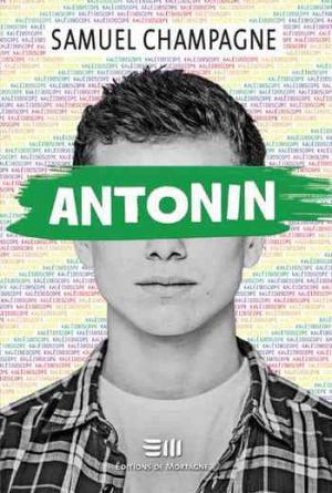 Antonin