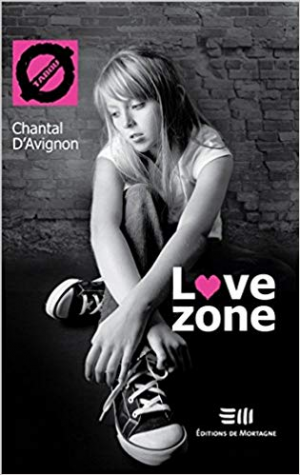 Love zone
