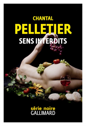 Sens interdits