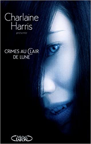 Crimes au clair de lune