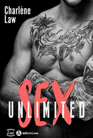 Unlimited sex