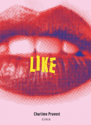 Like