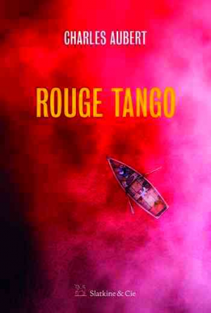 Rouge Tango