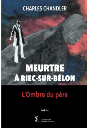 Meurtre à Riec-sur-Bélon : L’Ombre du père