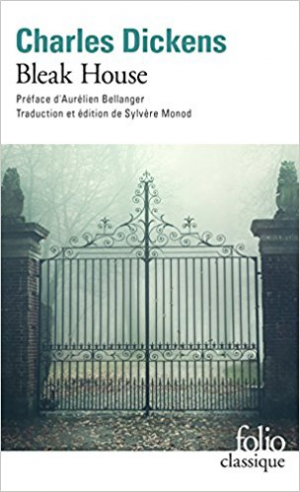 Bleak House
